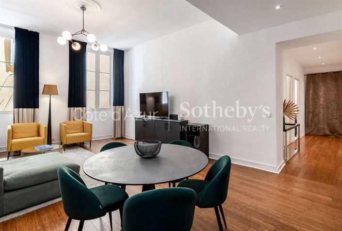 Image No.2-3 Bed Apartment for sale