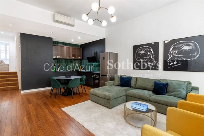 Image No.3-3 Bed Apartment for sale