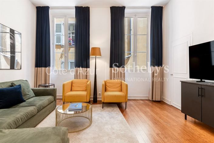 Image No.4-3 Bed Apartment for sale
