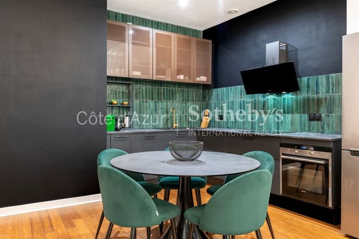 Image No.5-3 Bed Apartment for sale
