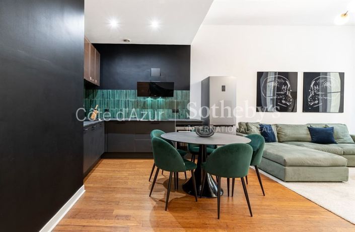 Image No.6-3 Bed Apartment for sale