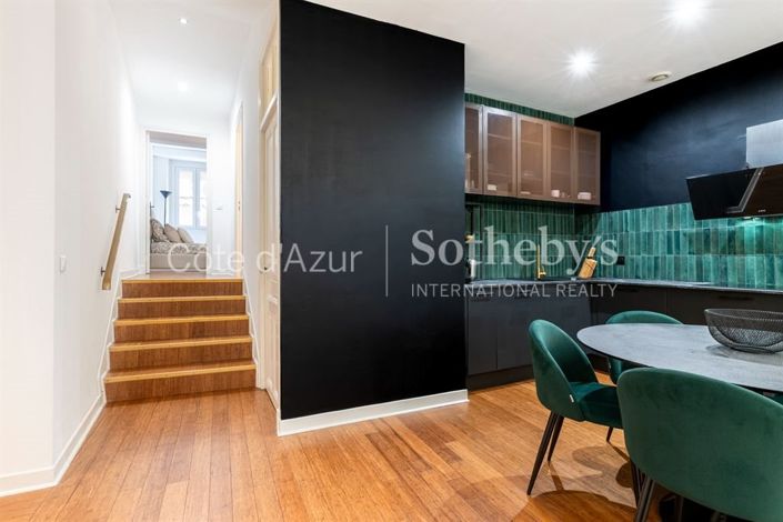 Image No.7-3 Bed Apartment for sale
