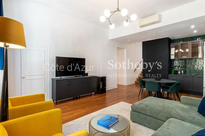 Image No.8-3 Bed Apartment for sale