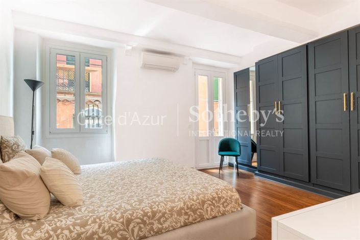 Image No.9-3 Bed Apartment for sale