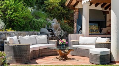 arkcxbp35jtzgo1e8