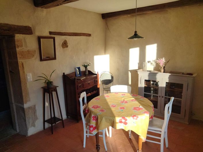 Image No.10-4 Bed House for sale