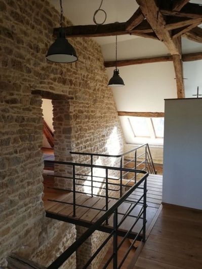 Image No.11-4 Bed House for sale