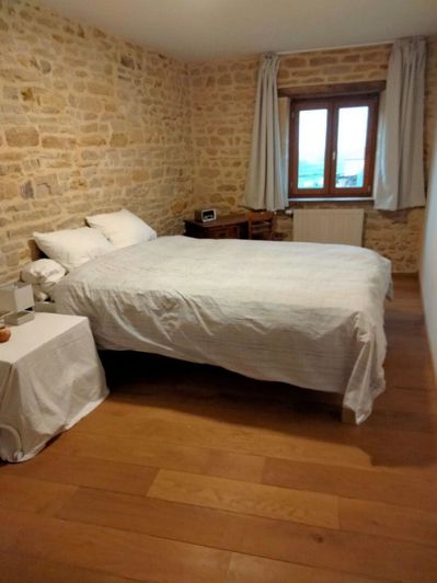 Image No.14-4 Bed House for sale