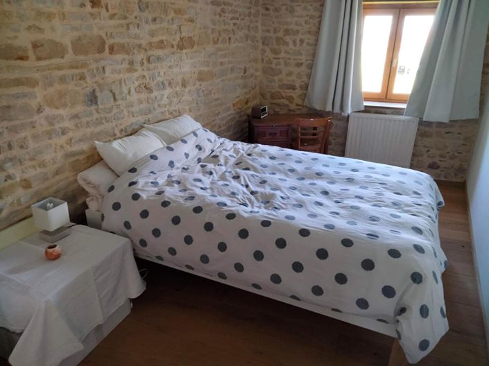 Image No.16-4 Bed House for sale