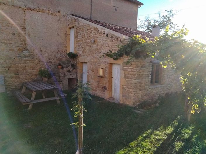Image No.5-4 Bed House for sale