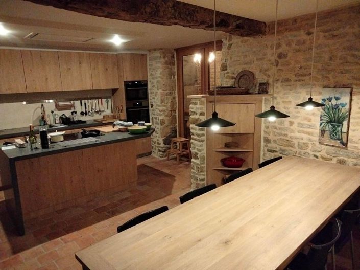 Image No.8-4 Bed House for sale
