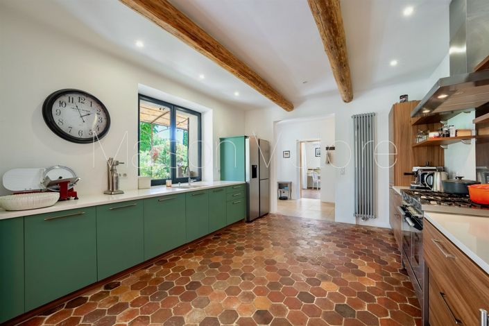 Image No.13-7 Bed House for sale