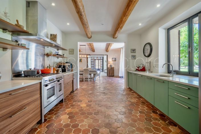 Image No.15-7 Bed House for sale
