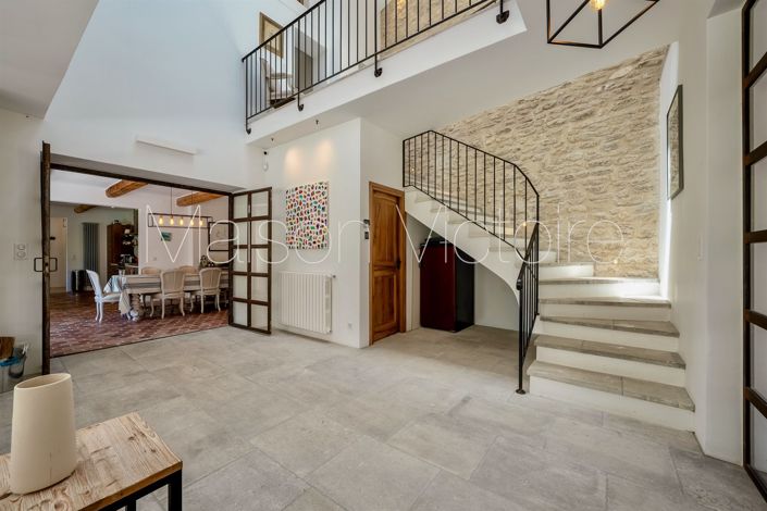 Image No.16-7 Bed House for sale