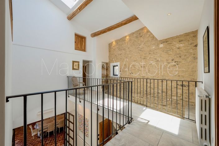 Image No.17-7 Bed House for sale