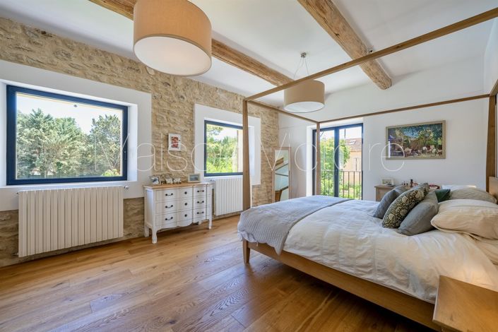 Image No.18-7 Bed House for sale