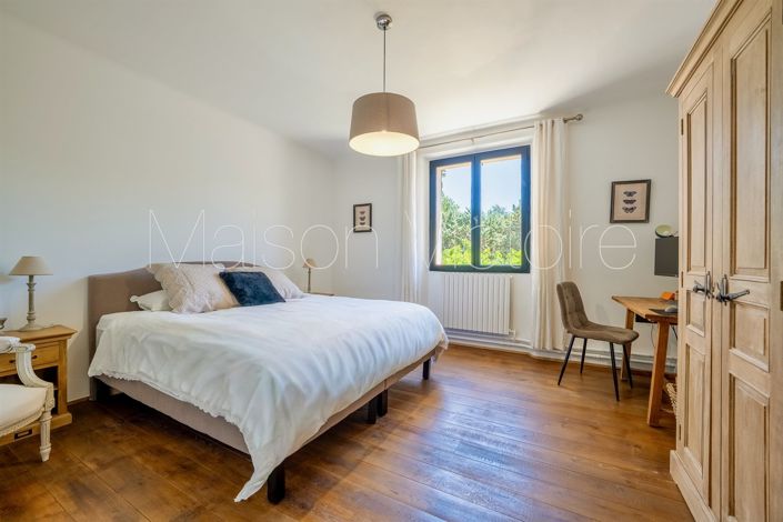 Image No.19-7 Bed House for sale