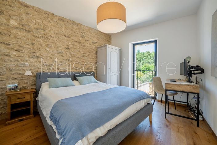 Image No.20-7 Bed House for sale