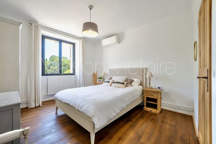 Image No.21-7 Bed House for sale
