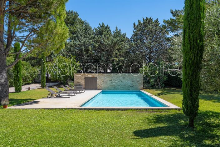 Image No.3-7 Bed House for sale