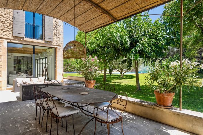 Image No.5-7 Bed House for sale