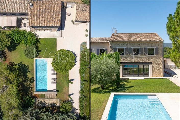 Image No.6-7 Bed House for sale