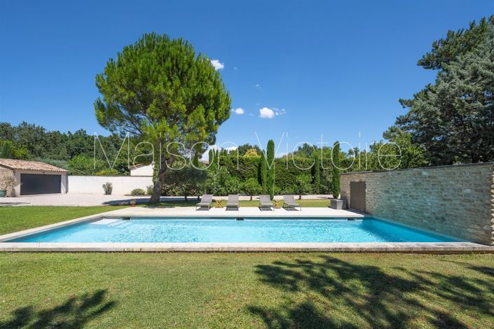 Image No.8-7 Bed House for sale