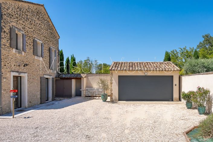 Image No.9-7 Bed House for sale