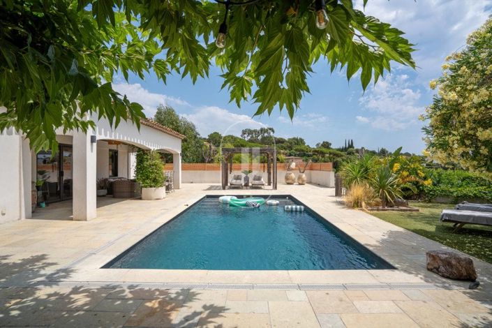 Image No.2-7 Bed House for sale