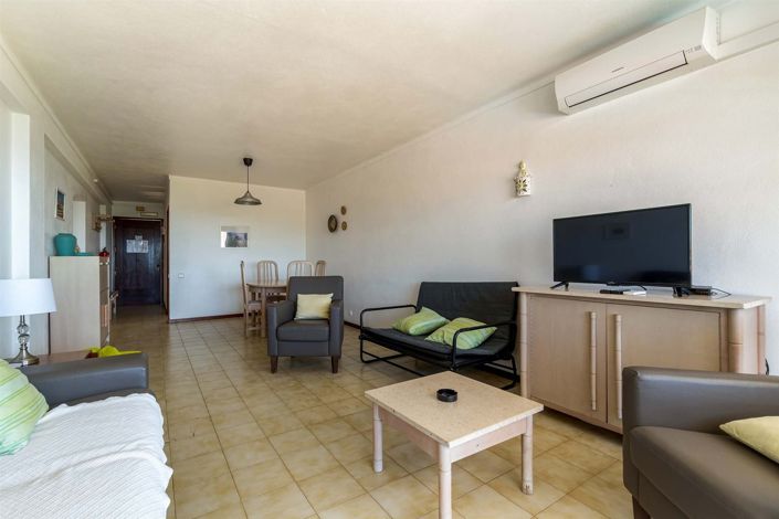 Image No.12-2 Bed Apartment for sale