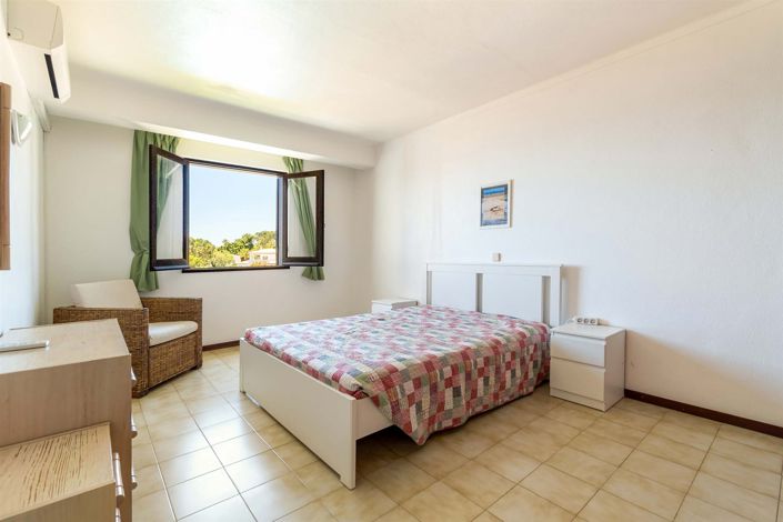 Image No.17-2 Bed Apartment for sale