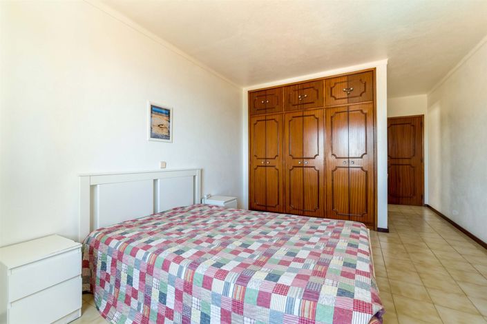 Image No.19-2 Bed Apartment for sale
