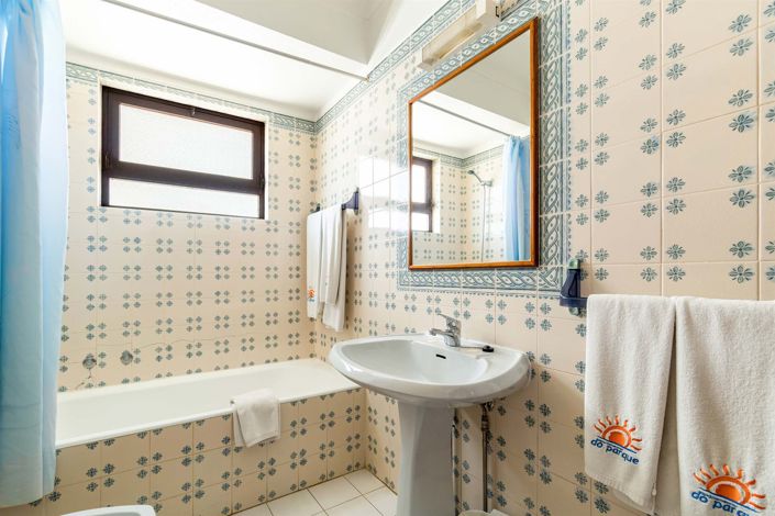 Image No.27-2 Bed Apartment for sale