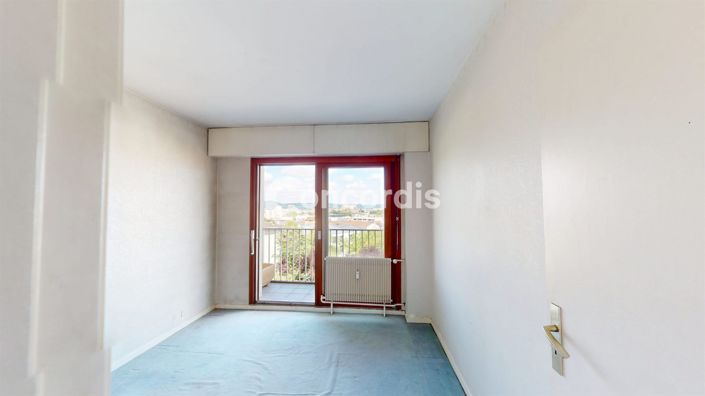 Image No.10-4 Bed Apartment for sale