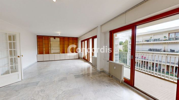 Image No.12-4 Bed Apartment for sale