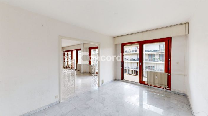 Image No.13-4 Bed Apartment for sale