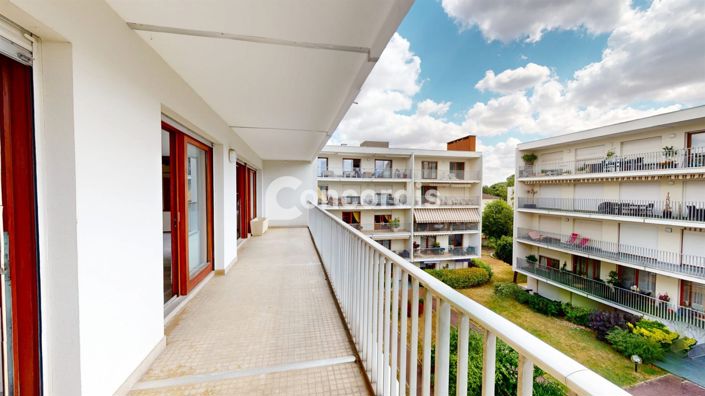 Image No.16-4 Bed Apartment for sale