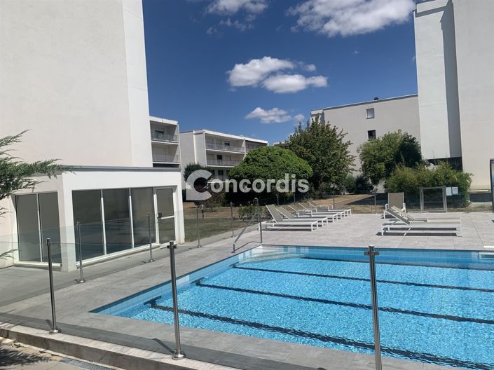 Image No.2-4 Bed Apartment for sale