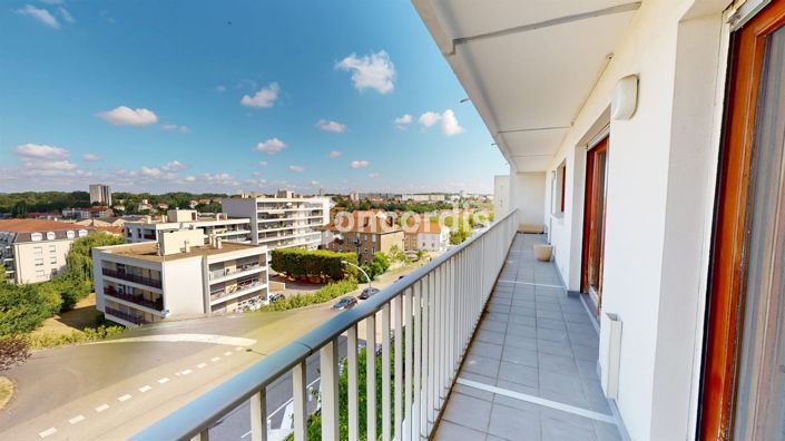 Image No.20-4 Bed Apartment for sale