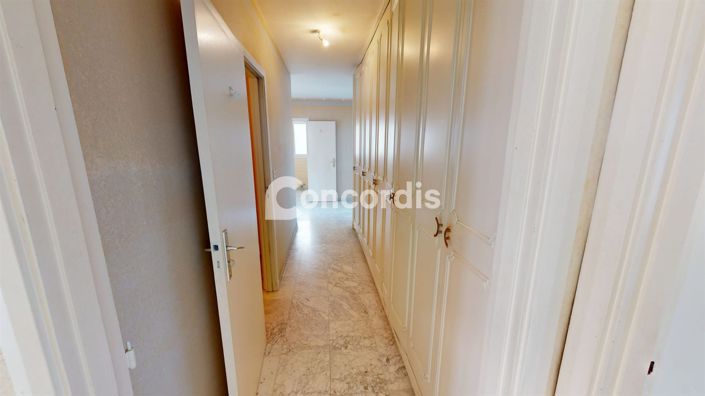 Image No.6-4 Bed Apartment for sale