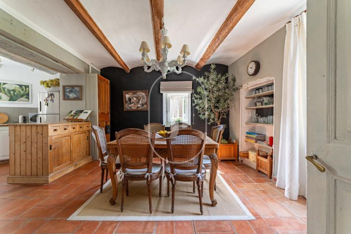 Image No.4-4 Bed House for sale