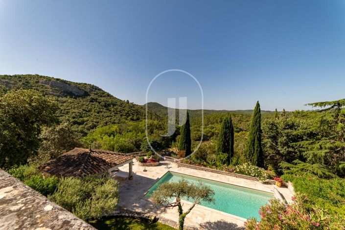 Image No.14-9 Bed House for sale