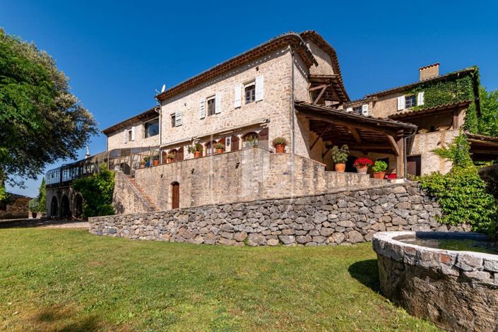 Image No.3-9 Bed House for sale