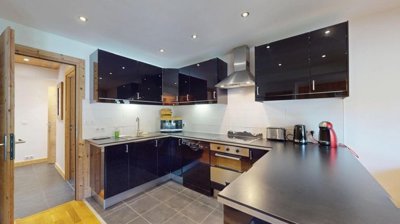 a9bx8bvr683z9edu10