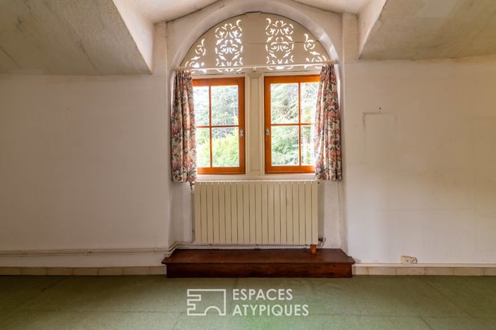 Image No.10-6 Bed House for sale