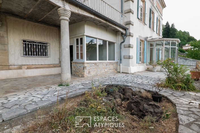 Image No.13-6 Bed House for sale