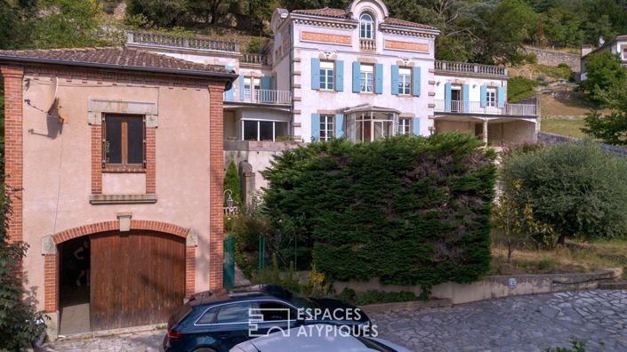 Image No.16-6 Bed House for sale