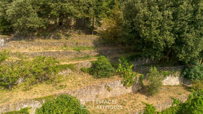 Image No.17-6 Bed House for sale