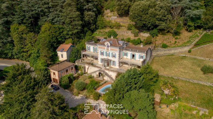 Image No.18-6 Bed House for sale