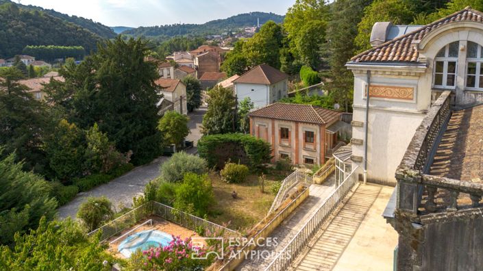 Image No.3-6 Bed House for sale
